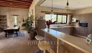 Venda Villa Essaouira