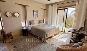 Venda Villa Essaouira