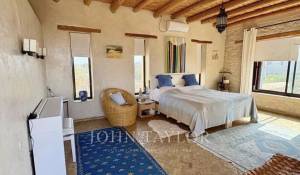 Venda Villa Essaouira