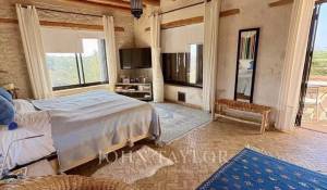 Venda Villa Essaouira