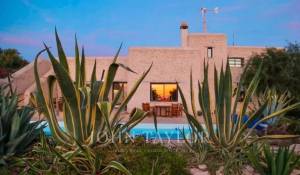 Venda Villa Essaouira