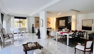 Venda Villa Essaouira