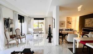 Venda Villa Essaouira