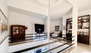 Venda Villa Essaouira