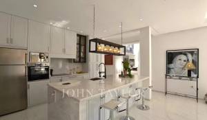 Venda Villa Essaouira