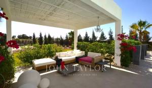 Venda Villa Essaouira