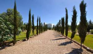 Venda Villa Essaouira