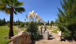 Venda Villa Essaouira