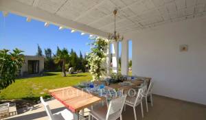 Venda Villa Essaouira