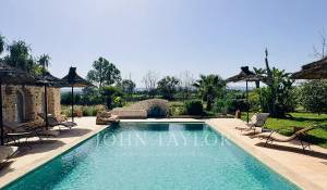 Venda Villa Essaouira