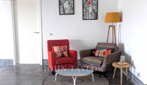 Venda Villa Essaouira