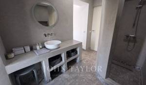 Venda Villa Essaouira