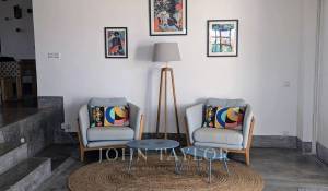 Venda Villa Essaouira