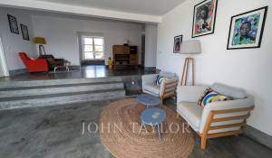 Venda Villa Essaouira