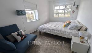 Venda Villa Essaouira