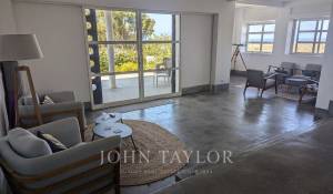 Venda Villa Essaouira