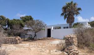 Venda Villa Essaouira