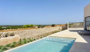 Venda Villa Essaouira