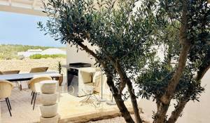 Venda Villa Essaouira