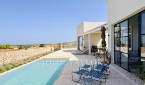 Venda Villa Essaouira