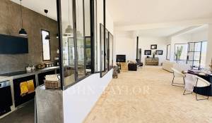 Venda Villa Essaouira