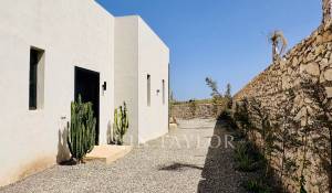 Venda Villa Essaouira