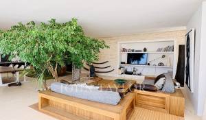 Venda Villa Essaouira