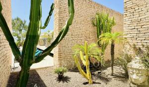 Venda Villa Essaouira
