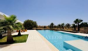 Venda Villa Essaouira