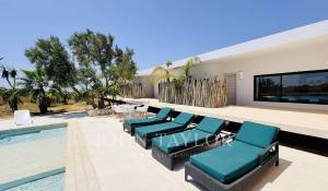 Venda Villa Essaouira
