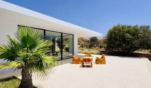 Venda Villa Essaouira