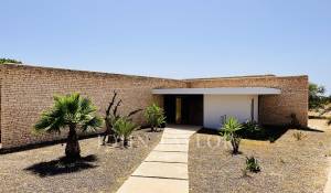 Venda Villa Essaouira
