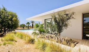 Venda Villa Essaouira