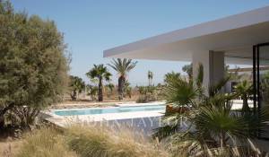 Venda Villa Essaouira