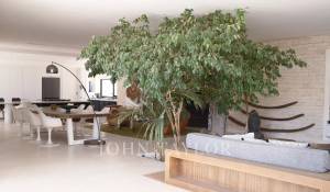 Venda Villa Essaouira