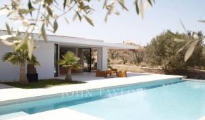 Venda Villa Essaouira