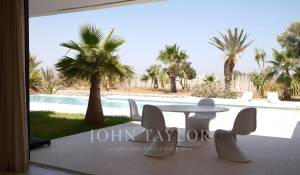 Venda Villa Essaouira