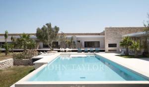 Venda Villa Essaouira