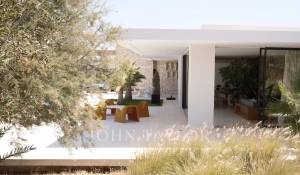 Venda Villa Essaouira
