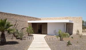 Venda Villa Essaouira