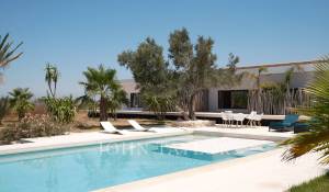 Venda Villa Essaouira