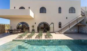 Venda Villa Essaouira