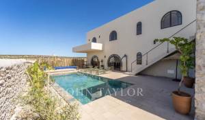 Venda Villa Essaouira
