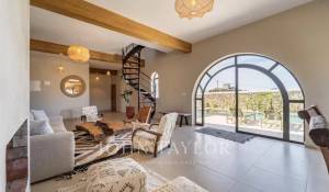 Venda Villa Essaouira