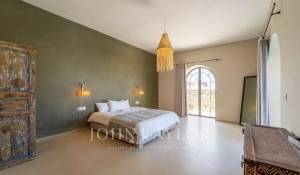 Venda Villa Essaouira