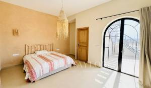 Venda Villa Essaouira