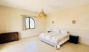 Venda Villa Essaouira
