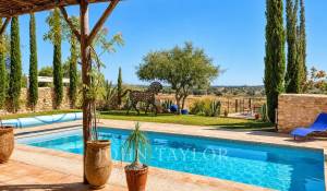Venda Villa Essaouira