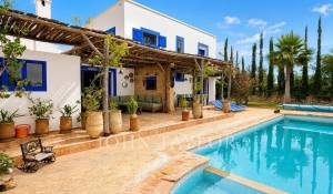 Venda Villa Essaouira