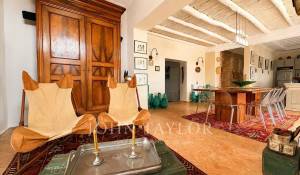Venda Villa Essaouira